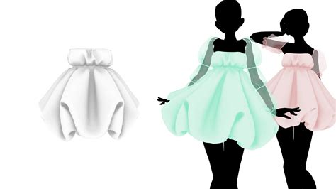 sims 3 chanel clothes|sims 4 poofy skirt cc.